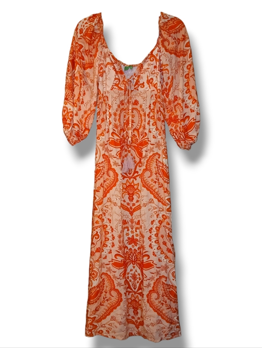 SOLD - Picture 3 of 4